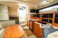 Bayliner 305 Ciera