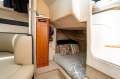 Bayliner 305 Ciera