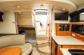 Bayliner 305 Ciera