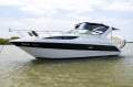 Bayliner 305 Ciera