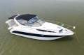 Bayliner 305 Ciera