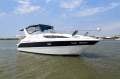 Bayliner 305 Ciera