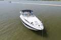 Bayliner 305 Ciera