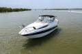 Bayliner 305 Ciera