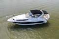 Bayliner 305 Ciera