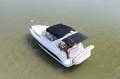 Bayliner 305 Ciera