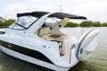 Bayliner 305 Ciera