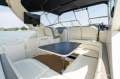 Bayliner 305 Ciera