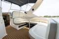 Bayliner 305 Ciera