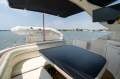 Bayliner 305 Ciera