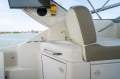 Bayliner 305 Ciera