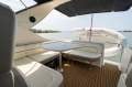 Bayliner 305 Ciera