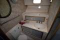 Bertram 35 Flybridge - RECENT SURVEY MAY 2024