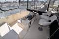 Bertram 35 Flybridge - RECENT SURVEY MAY 2024