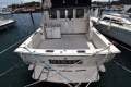 Bertram 35 Flybridge - RECENT SURVEY MAY 2024