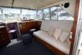 Bertram 35 Flybridge - RECENT SURVEY MAY 2024