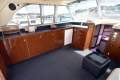 Bertram 35 Flybridge - RECENT SURVEY MAY 2024