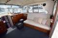 Bertram 35 Flybridge - RECENT SURVEY MAY 2024