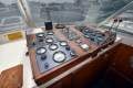 Bertram 35 Flybridge - RECENT SURVEY MAY 2024