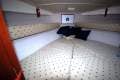 Bertram 35 Flybridge - RECENT SURVEY MAY 2024