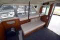 Bertram 35 Flybridge - RECENT SURVEY MAY 2024
