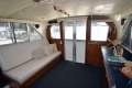 Bertram 35 Flybridge - RECENT SURVEY MAY 2024