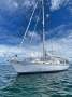 Peterson 46 Cutter