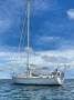 Peterson 46 Cutter