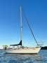 Peterson 46 Cutter
