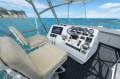 Luhrs 36