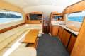 Luhrs 36