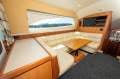 Luhrs 36