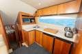 Luhrs 36