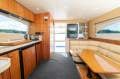Luhrs 36