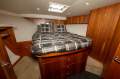 Luhrs 36
