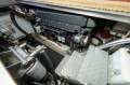 Luhrs 36