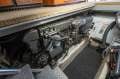 Luhrs 36