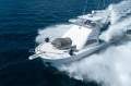 Luhrs 36