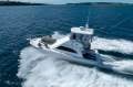 Luhrs 36