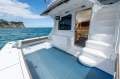 Luhrs 36