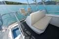Luhrs 36