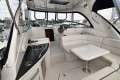 Crownline 340 CR - WITH HARDTOP