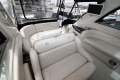 Crownline 340 CR - WITH HARDTOP