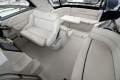 Crownline 340 CR - WITH HARDTOP