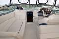 Crownline 340 CR - WITH HARDTOP