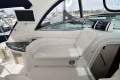 Crownline 340 CR - WITH HARDTOP
