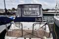 Crownline 340 CR - WITH HARDTOP