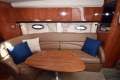 Crownline 340 CR - WITH HARDTOP