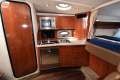 Crownline 340 CR - WITH HARDTOP