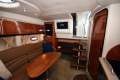 Crownline 340 CR - WITH HARDTOP